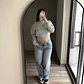 Sweater Juliet - Miniatura 2