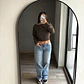 Sweater Juliet - Miniatura 3