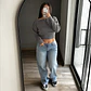 Sweater Juliet - Miniatura 4