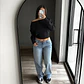 Sweater Juliet - Miniatura 5