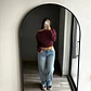 Sweater Juliet - Miniatura 6