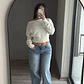 Sweater Juliet - Miniatura 8