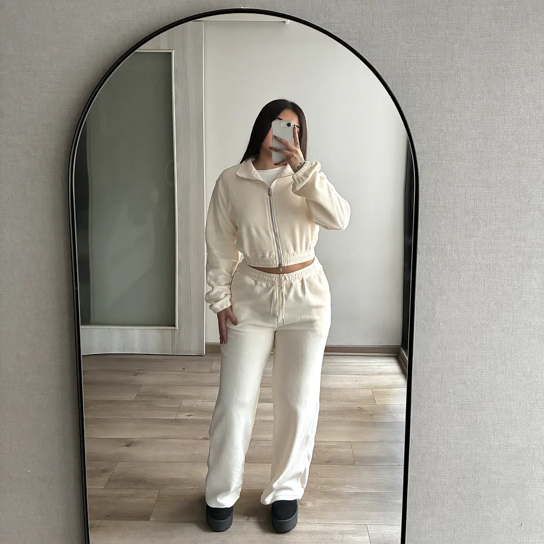 Set Polar 1