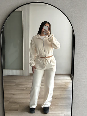 Set Polar