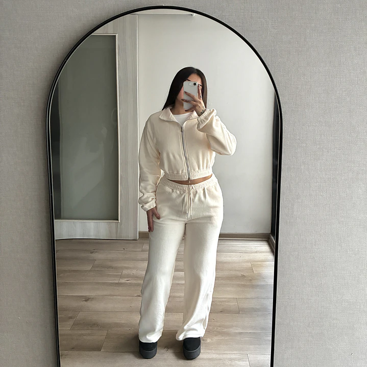 Set Polar 1