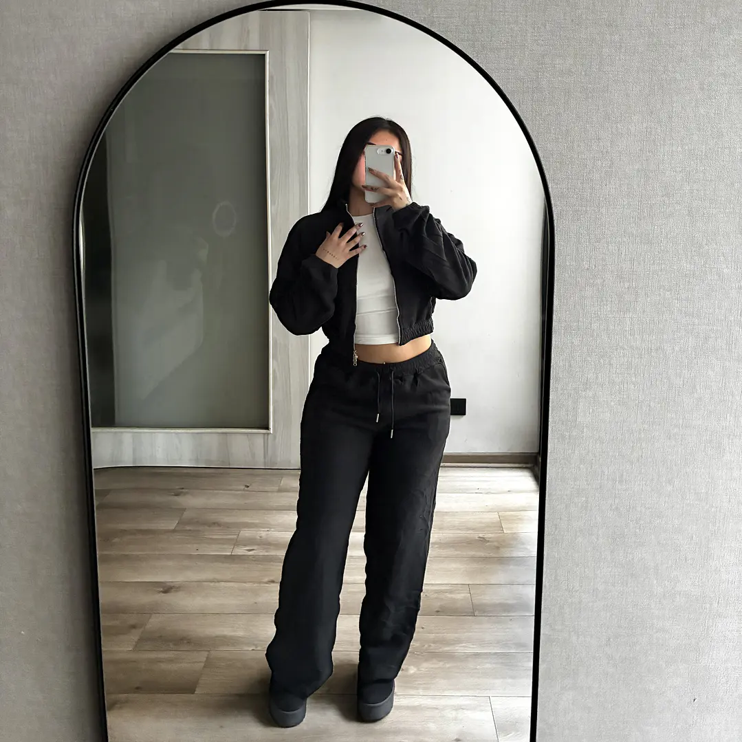 Set Polar 4