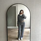 Set Dupe Zara - Miniatura 1