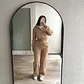 Set Dupe Zara - Miniatura 2