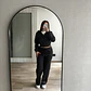 Set Dupe Zara - Miniatura 3