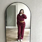 Set Dupe Zara - Miniatura 4