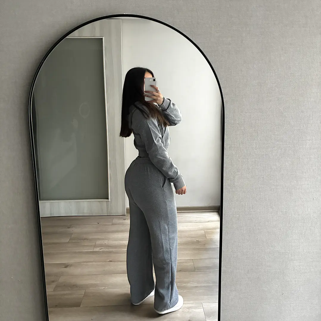 Set Dupe Zara 5