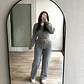 Set Dupe Zara - Miniatura 6