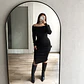 Maxi Vestido - Miniatura 1