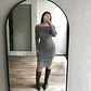 Maxi Vestido - Miniatura 3