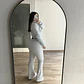 Set Dupe Zara 100% Algodon - Miniatura 9