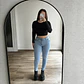 Jeans Skinny Ice - Miniatura 2
