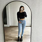 Jeans Skinny Ice - Miniatura 3