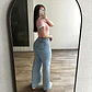 Wide Leg Turquia - Miniatura 2