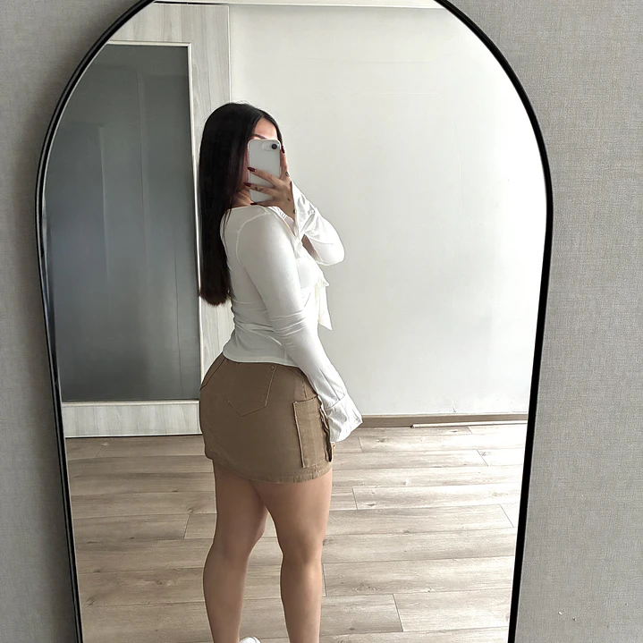 Top Lazo 4