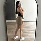 Top Estilo Brasileño - Miniatura 5