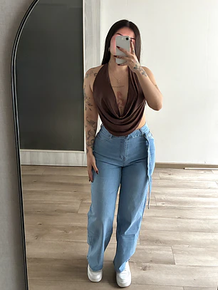 Top Asia