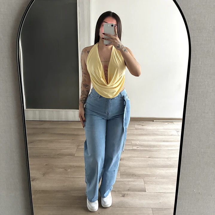 Top Asia 4