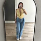 Top Asia - Miniatura 4