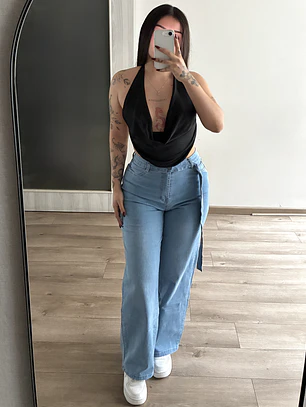 Top Asia