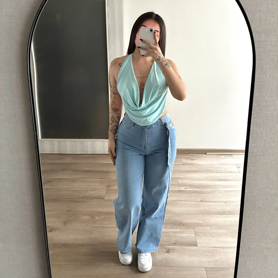 Top Asia 5