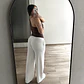Pantalon Playero - Miniatura 2