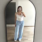 Pantalon Playero - Miniatura 4