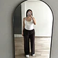 Pantalon Playero - Miniatura 5