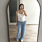 Pantalon Playero - Miniatura 6