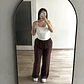 Pantalon Playero - Miniatura 7
