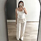 Pantalon Playero - Miniatura 8