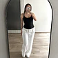 Pantalon Playero - Miniatura 1