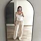 Pantalon Playero - Miniatura 9