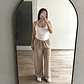 Pantalon Playero - Miniatura 10