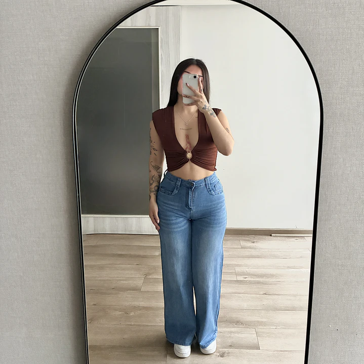 Top Emma 1
