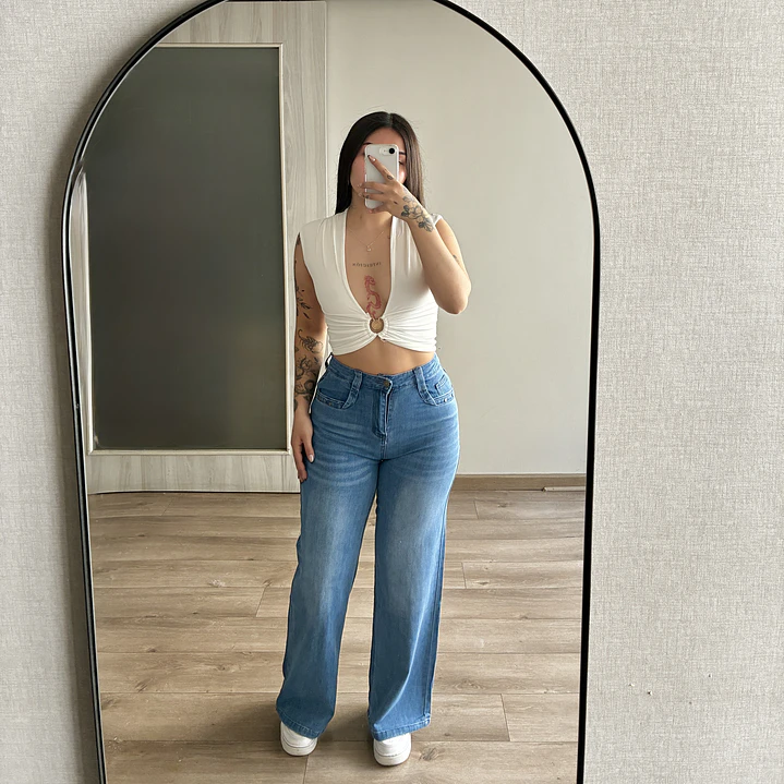 Top Emma 4