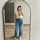 Top Emma - Miniatura 4