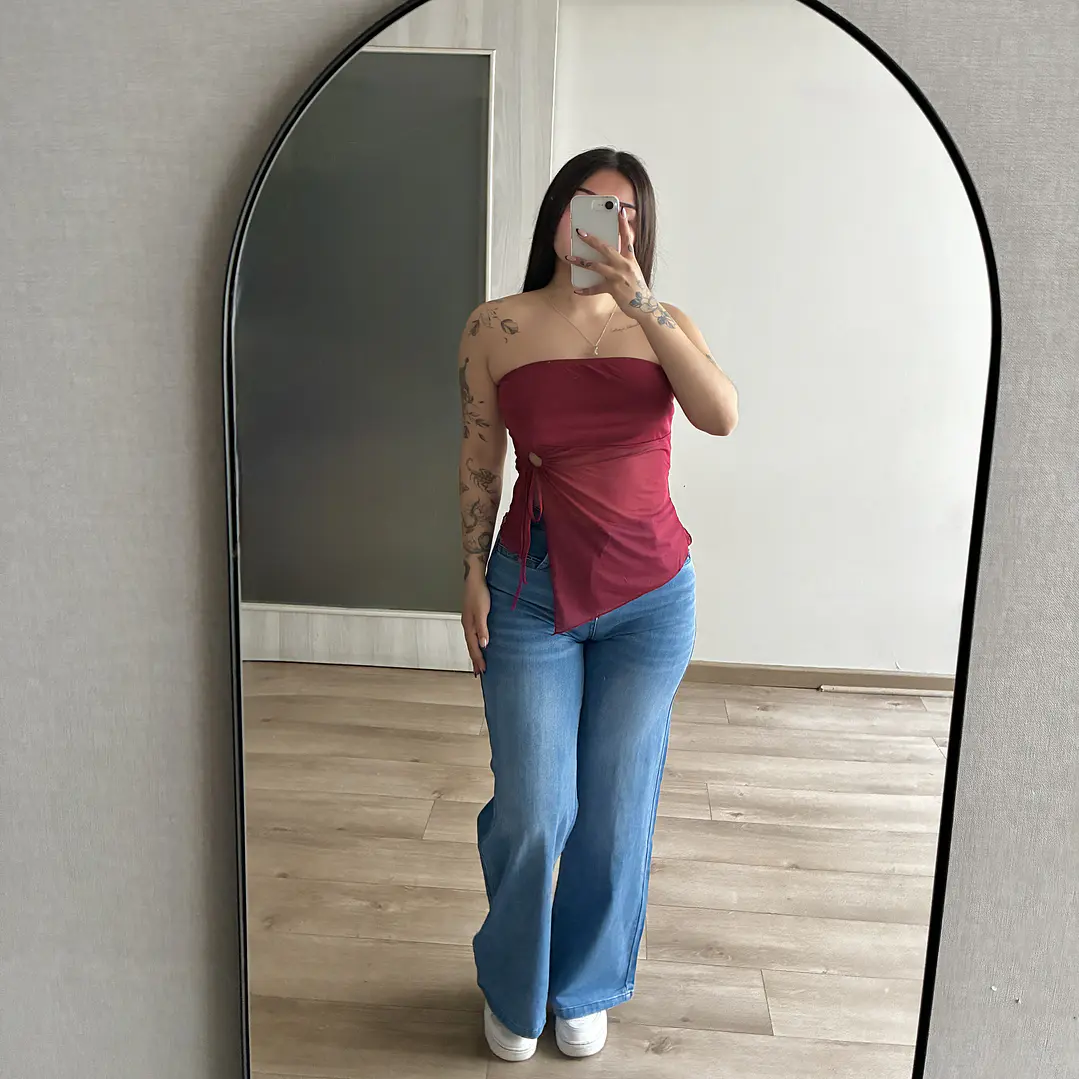 Top Lia 1