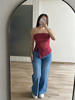 Top Lia