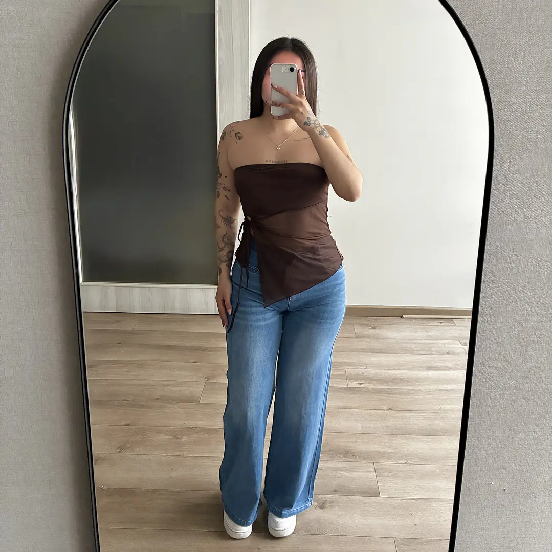 Top Lia 2