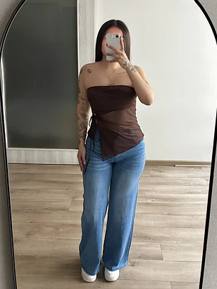 Top Lia
