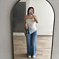 Top Lia - Miniatura 3