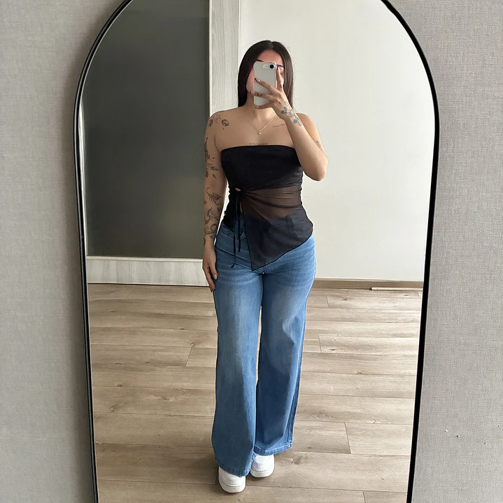Top Lia 4