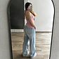 Top Polka Dots - Miniatura 3