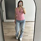 Top Polka Dots - Miniatura 5