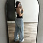 Top Danna - Miniatura 2
